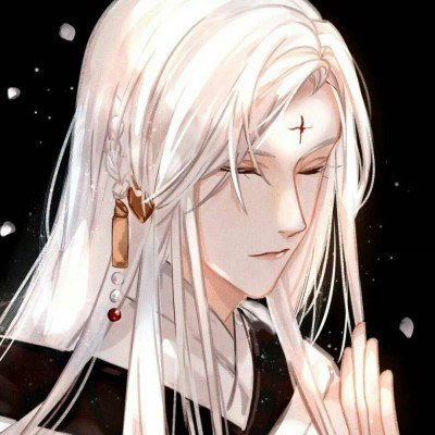深圳一男子在水中表演“太空漫步”